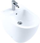 Villeroy & Boch Subway 2.0 Bidet | 54010001