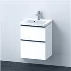 Duravit Badkamermeubelset | DE0146018180000