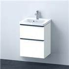Duravit Badkamermeubelset | DE0146022220000