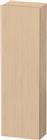 Duravit DuraStyle Badmeubelkast | DS1218R3030