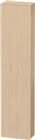 Duravit DuraStyle Badmeubelkast | DS1228L3030