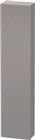 Duravit DuraStyle Badmeubelkast | DS1228L4343