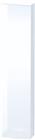 Duravit DuraStyle Badmeubelkast | DS1228R0718