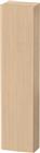 Duravit DuraStyle Badmeubelkast | DS1228R3030