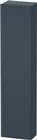 Duravit DuraStyle Badmeubelkast | DS1228R4949