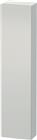Duravit DuraStyle Badmeubelkast | DS1228R9191