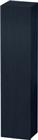 Duravit DuraStyle Badmeubelkast | DS1229L1616