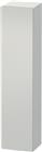 Duravit DuraStyle Badmeubelkast | DS1229R9191