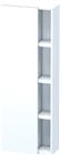 Duravit DuraStyle Badmeubelkast | DS1238L1818