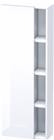 Duravit DuraStyle Badmeubelkast | DS1238L2222
