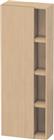 Duravit DuraStyle Badmeubelkast | DS1238L3030