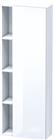 Duravit DuraStyle Badmeubelkast | DS1238R2222