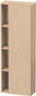 Duravit DuraStyle Badmeubelkast | DS1238R3030