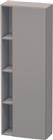 Duravit DuraStyle Badmeubelkast | DS1238R4343