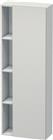 Duravit DuraStyle Badmeubelkast | DS1238R9191