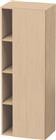 Duravit DuraStyle Badmeubelkast | DS1239R3030