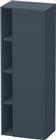 Duravit DuraStyle Badmeubelkast | DS1239R4949