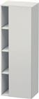 Duravit DuraStyle Badmeubelkast | DS1239R9191