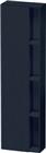 Duravit DuraStyle Badmeubelkast | DS1248L1616