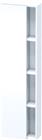 Duravit DuraStyle Badmeubelkast | DS1248L1818