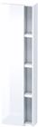 Duravit DuraStyle Badmeubelkast | DS1248L2143
