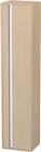 Duravit Ketho Badmeubelkast | KT1255R3030