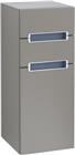 Villeroy & Boch Subway 2.0 Badmeubelkast | A7121RVG