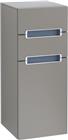 Villeroy & Boch Subway 2.0 Badmeubelkast | A7131RVG