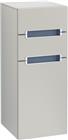 Villeroy & Boch Subway 2.0 Badmeubelkast | A7131RVK
