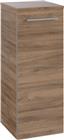 Villeroy & Boch Avento Badmeubelkast | A89500RH