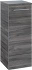 Villeroy & Boch Avento Badmeubelkast | A89500RK