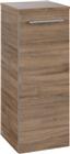 Villeroy & Boch Avento Badmeubelkast | A89501RH