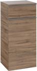 Villeroy & Boch Venticello Badmeubelkast | A95001RH