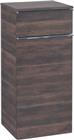 Villeroy & Boch Venticello Badmeubelkast | A95001VH