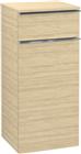 Villeroy & Boch Venticello Badmeubelkast | A95001VJ