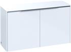 Villeroy & Boch Subway 3.0 Badmeubelkast | C60000VE