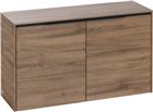 Villeroy & Boch Subway 3.0 Badmeubelkast | C60001RH