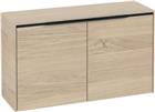 Villeroy & Boch Subway 3.0 Badmeubelkast | C60001VJ