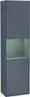 Villeroy & Boch Finion Badmeubelkast | F460GMGK