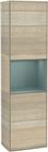 Villeroy & Boch Finion Badmeubelkast | F460GMPC