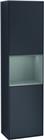 Villeroy & Boch Finion Badmeubelkast | F460GMPD