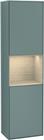 Villeroy & Boch Finion Badmeubelkast | F460PCGM