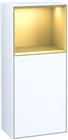 Villeroy & Boch Finion Badmeubelkast | F500HFGF