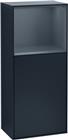 Villeroy & Boch Finion Badmeubelkast | F510GKPD