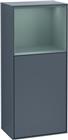 Villeroy & Boch Finion Badmeubelkast | F510GMGK