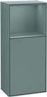 Villeroy & Boch Finion Badmeubelkast | F510GMGM