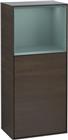 Villeroy & Boch Finion Badmeubelkast | F510GMGN