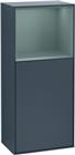 Villeroy & Boch Finion Badmeubelkast | F510GMHG
