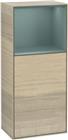 Villeroy & Boch Finion Badmeubelkast | F510GMPC