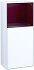 Villeroy & Boch Finion Badmeubelkast | F510HBGF